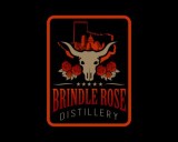 https://www.logocontest.com/public/logoimage/1535119042Brindle Rose Distillery 7.jpg